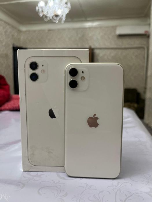 Айфон 11 срочно.