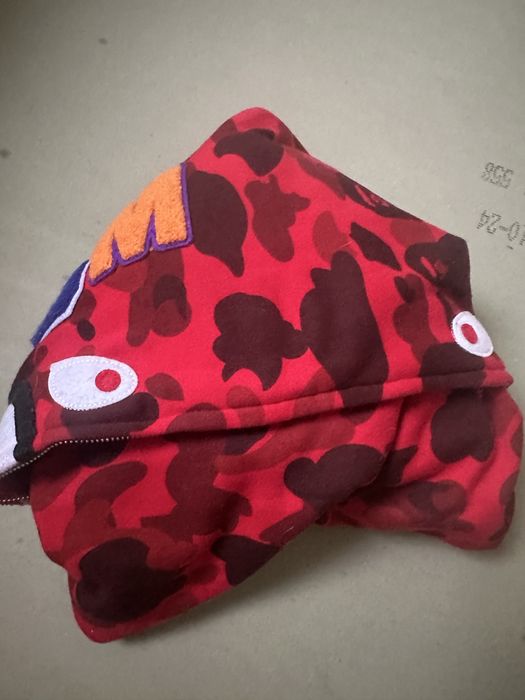 зип худи бейб (срочно продаю)