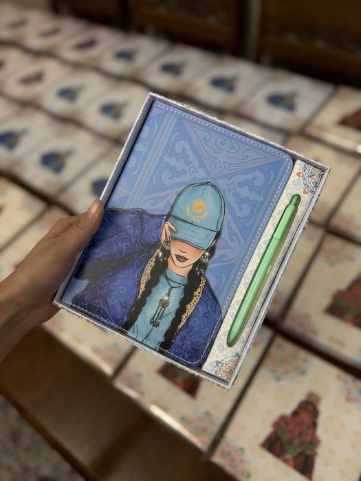 Подарок на 8 марта