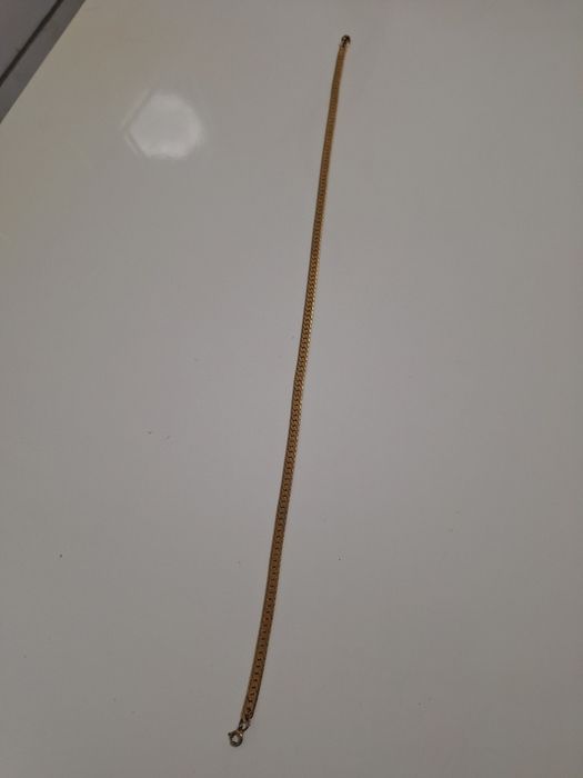 Lănțișor tip șarpe...