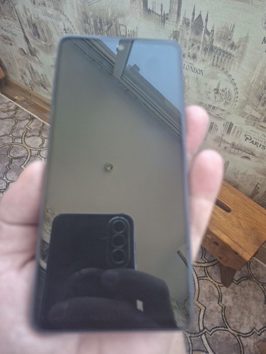 Samsung galaxy a 53
