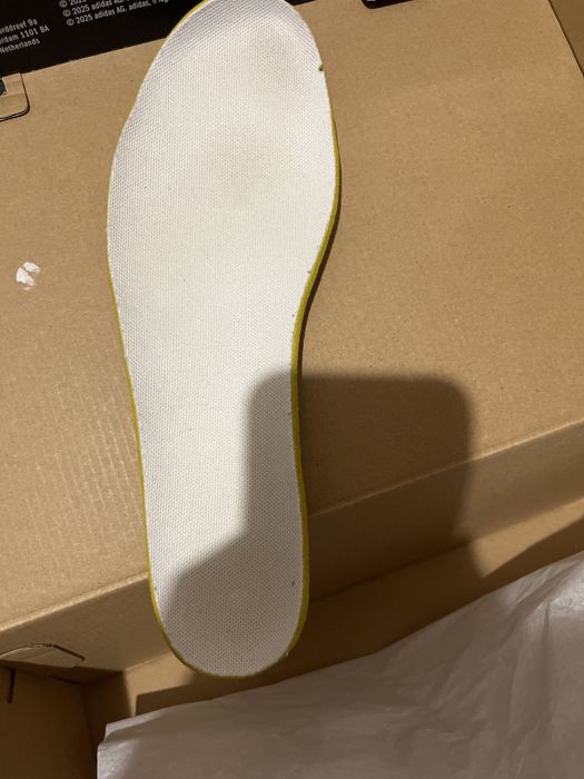 Обувки adidas 38 номер