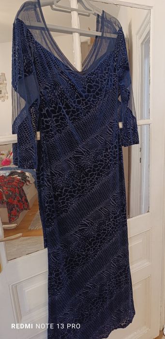 Vand rochie seara eleganta