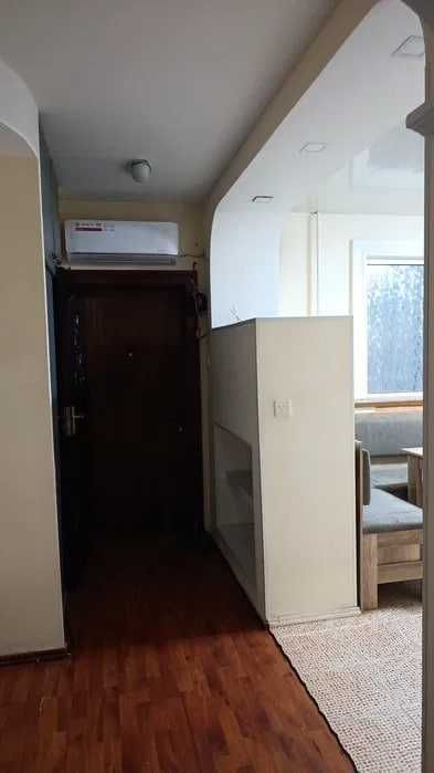 ID:FA26046 Сдаётся 1/2 комнатная квартира Яккасарайский район