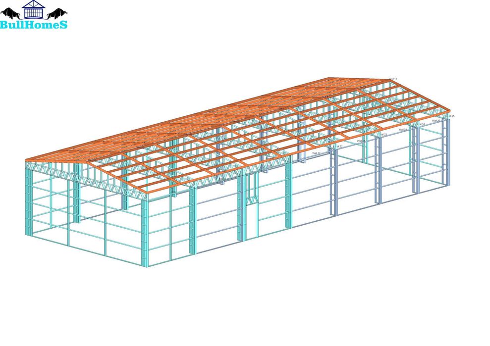 ЛИЗИНГ - Халета, Хале, Магазини, Магазин, Складове 250м2-10м х 25м х 4