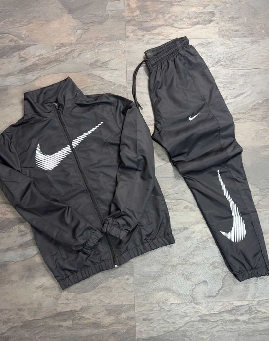Мъжки Екипи Nike