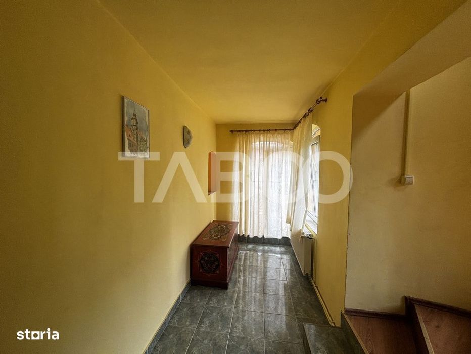 Casa de inchiriat ideala pentru muncitori prima afisare