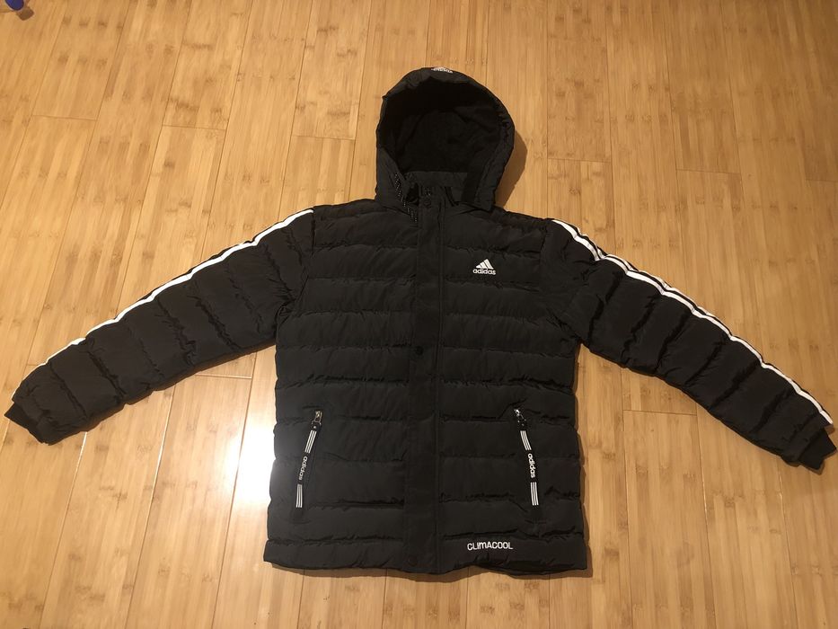 Geaca frumoasa marimea xxl