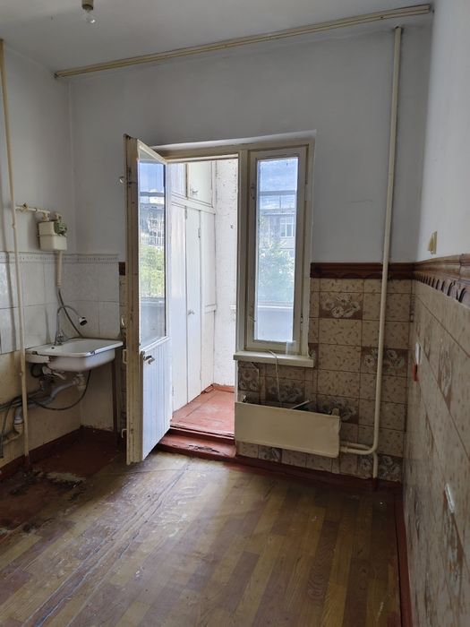 Сдается в аренду