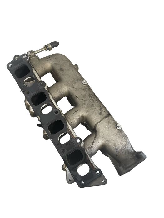 Galerie De Admisie Opel Zafira B A05 2005 - 2015 1.9 Cdti Z 19 Dt 5519