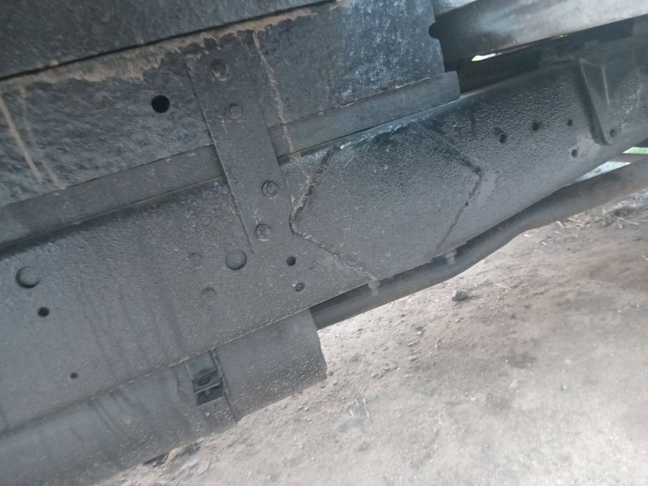 Продам газель самосвал