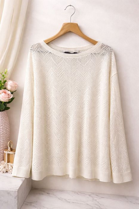 Бренд вещи из Вьетнама