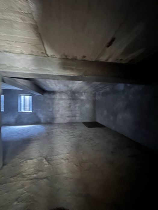 Юнусобод/Тикланиш/3,5 сотих