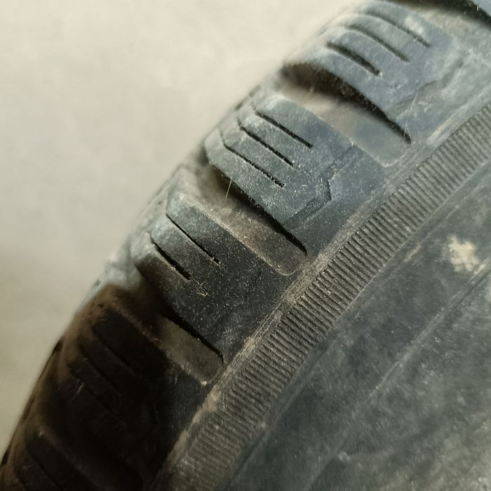 Балон жаксы жагдаида