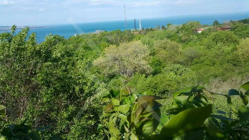 Продава се Парцел в Варна, Галата - 402 кв.м за 142 €/кв.м - Снимка #8