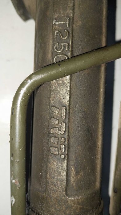 Кормилна рейка за Шевролет Авео / Калос ( Chevrolet Aveo / Kalos )