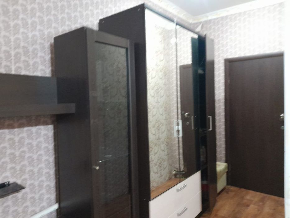 Сдам дом в аренду