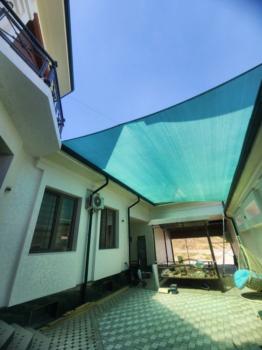 Setka tortish, солнце защита,куйошдан сакловчи сетка, микроклимат хз