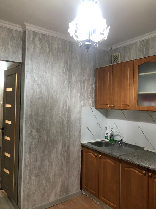 Сдам 1 ком. кв.  Чокина 25