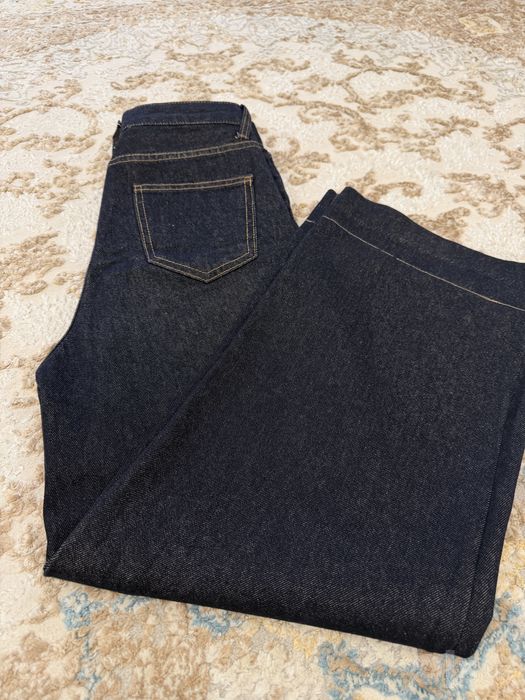 Джинсы женские ,,