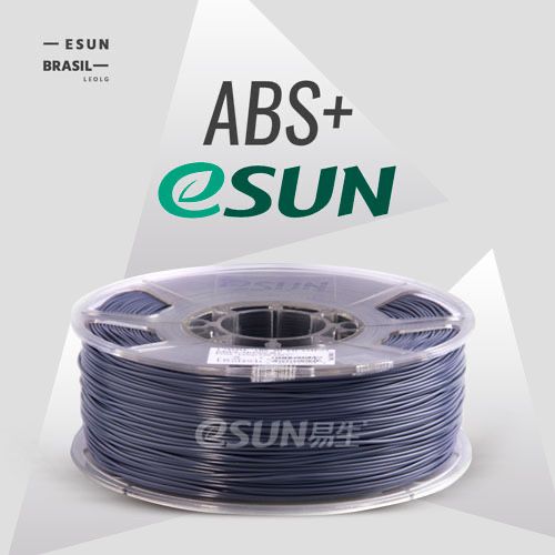 Продам 3 D пластик фирмы Esun