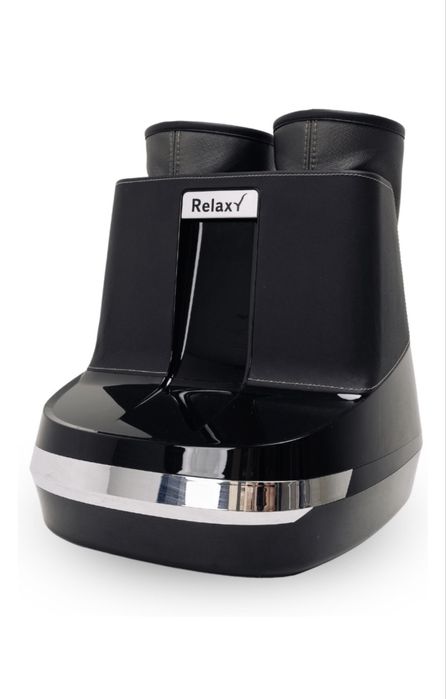 Массажер для ног