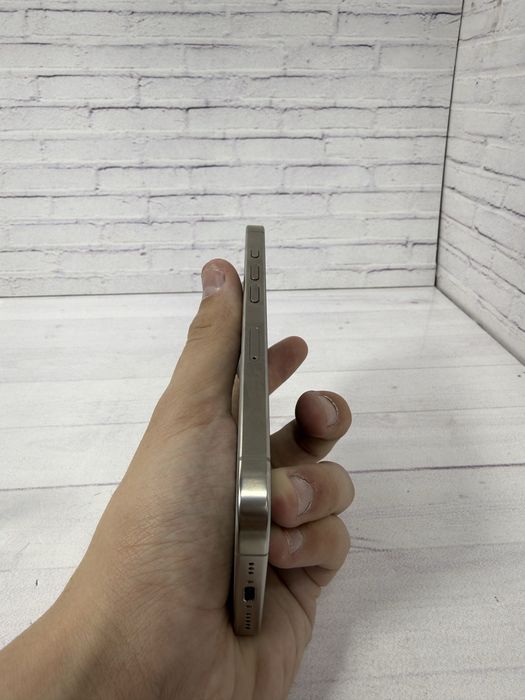 iPhone 16 pro Айфон