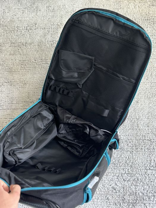 Ghiozdan / Rucsac pentru scule Makita