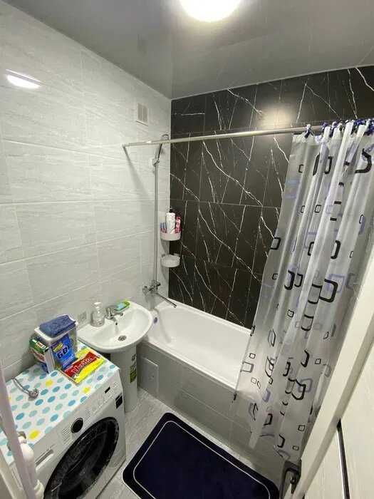 Сдаётся квартира на Чиланзаре‼️