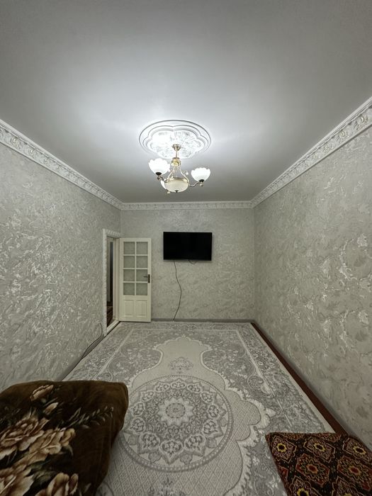 Olmazor tumani qora qamish 2/4. 3/1/4. 70kv. A298