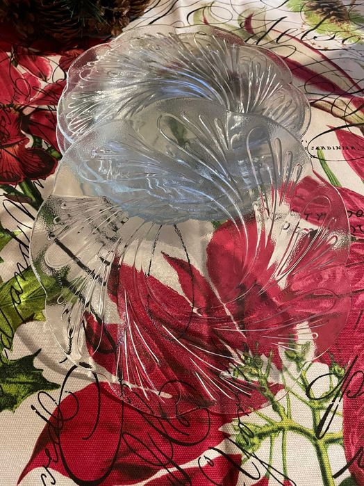 Десертни сервизи