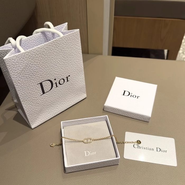 Гривни dior и swarorvski