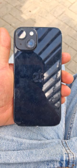 продам iphone 14 128gb