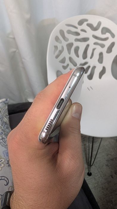 Samsung galaxy s20 5g new