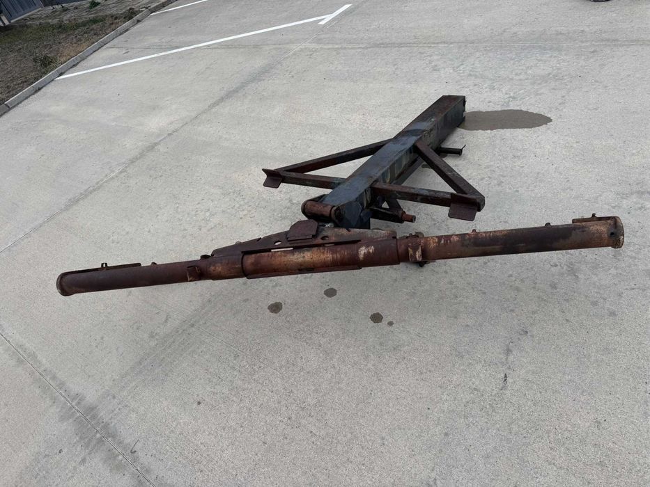 Очила за пътна помощ