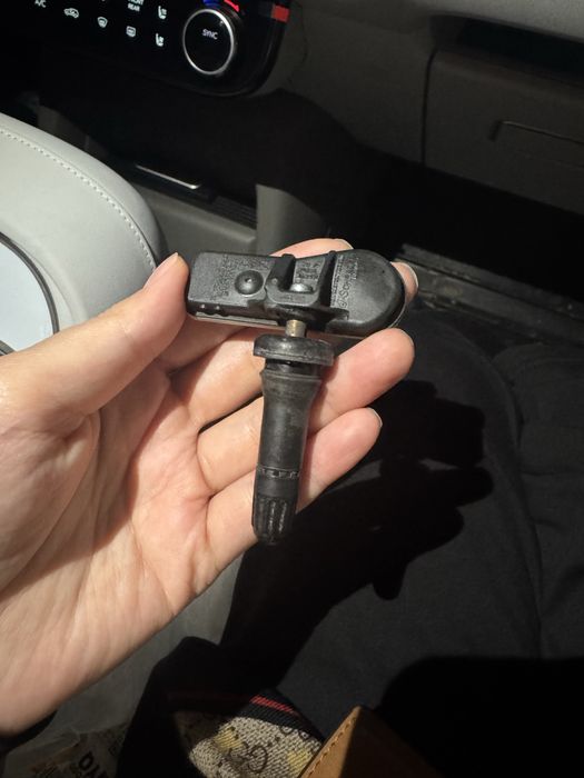 Продам датчики машин на Hyundai