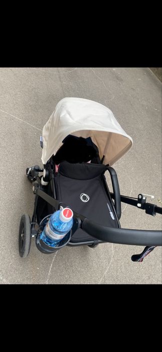 Коляски бугабу bogaboo ant , bogaboo cameleom 3