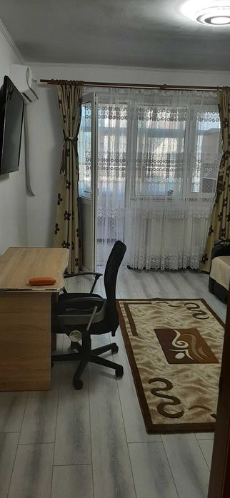 Ofer spre inchiriere apartament 2 camere