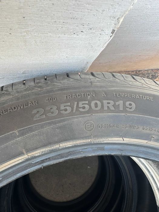 BYD Song Plyus Chempion avtoshinasi sotiladi yangi