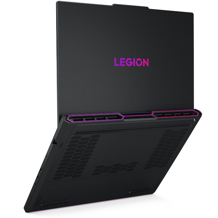 Lenovo legion pro 7