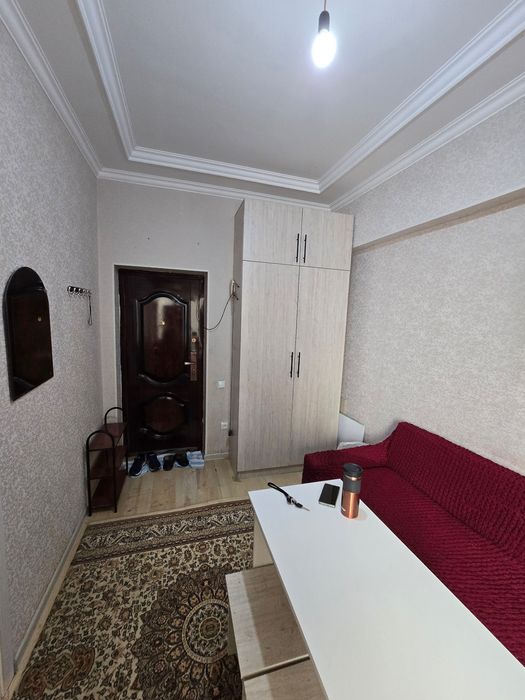 Сдам в аренду однокомнатную уютную квартиру Новостройке $300