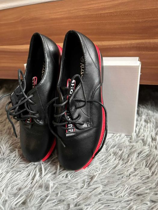 Pantofi casual femei marimea 36