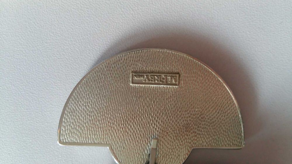 Ювелирное украшение Michaela Frey Wien