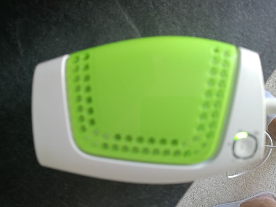 Vând epilator IPL Silk'n, produs de calitate superioara,ca nou.