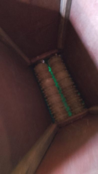 Zdrobitor de struguri