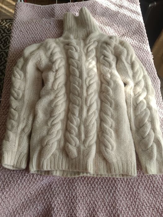 Вещи брендовые люкс