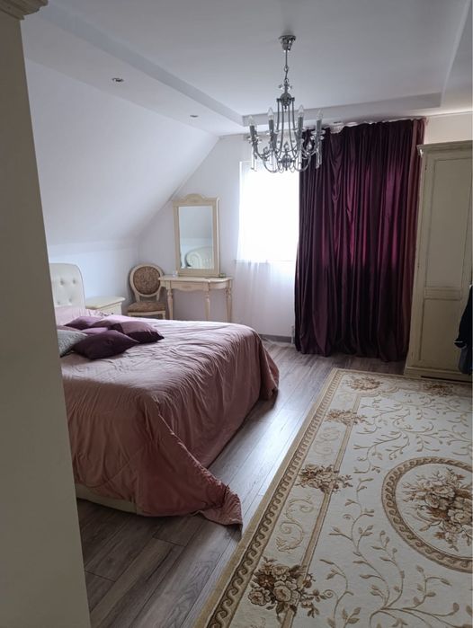 Дом район Каменки(Таусамал)