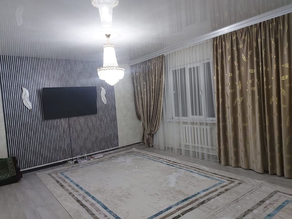 Продам 2ух этажный дом