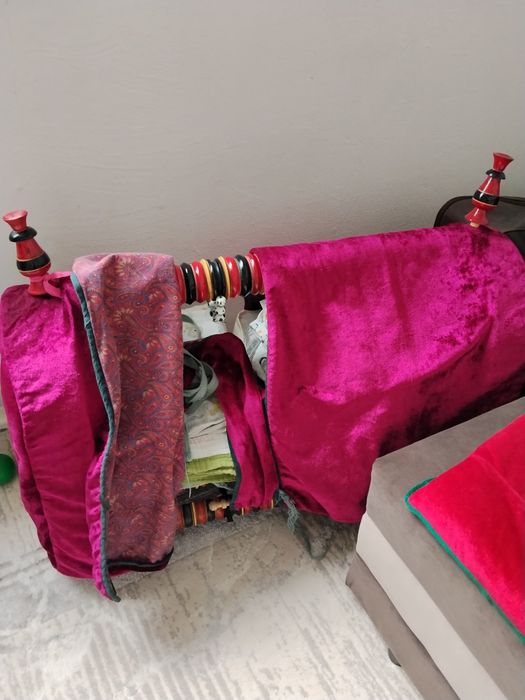 0-4 мес.одежда +бесік в подарок