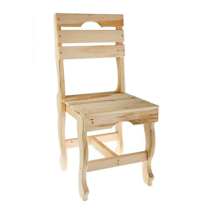 Мебель для бани в Астане